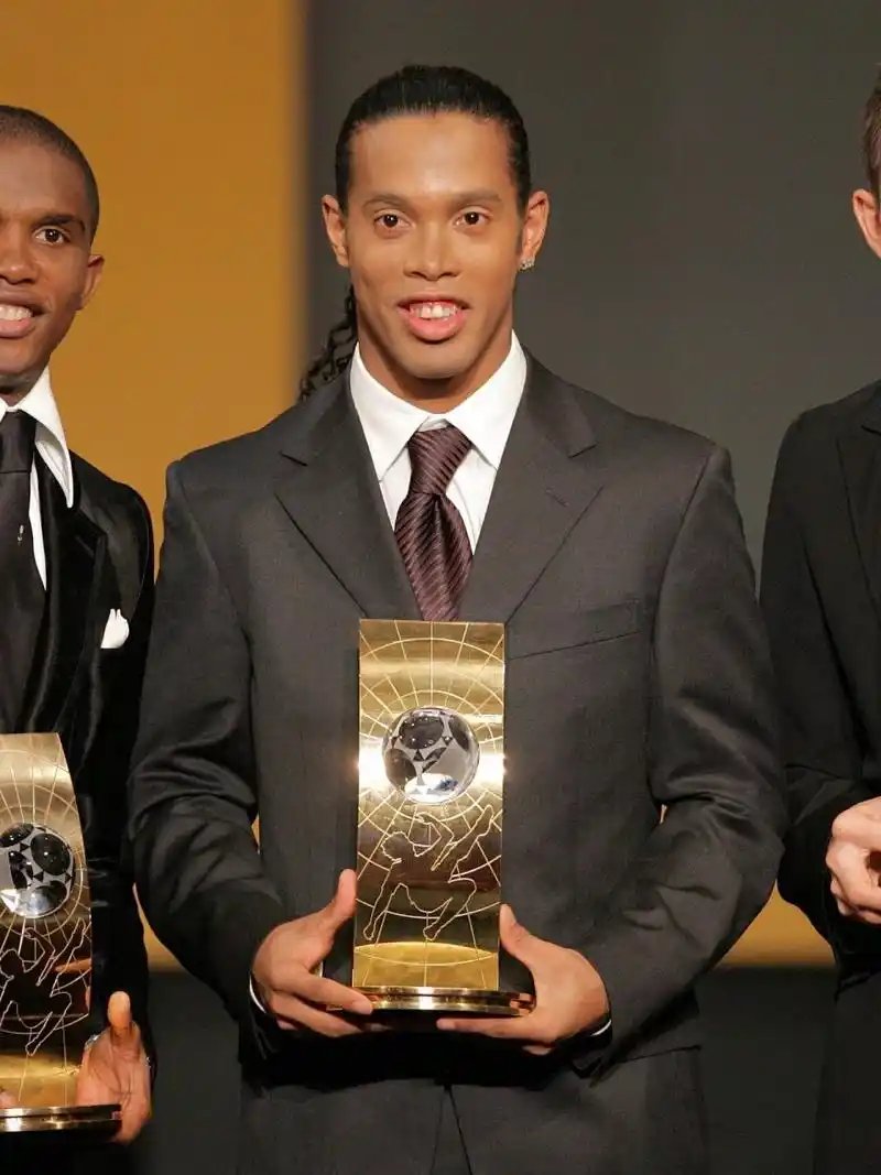 會尤文圖斯 會尤文圖斯