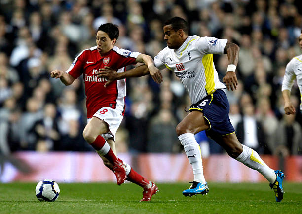 提供良好的 提供良好的