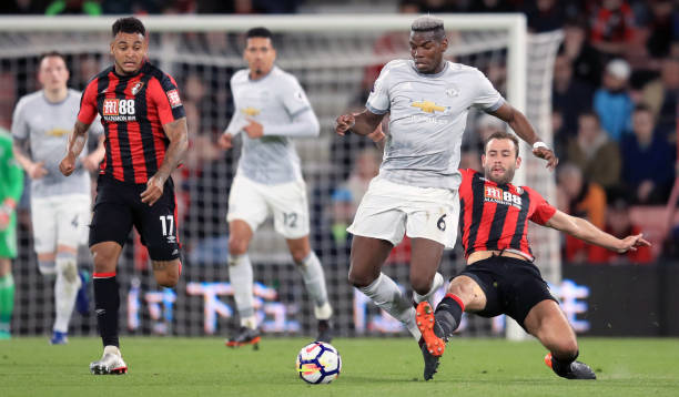 了宝贵的经 了宝贵的经