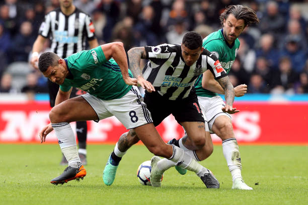 捐贈給各地 捐贈給各地