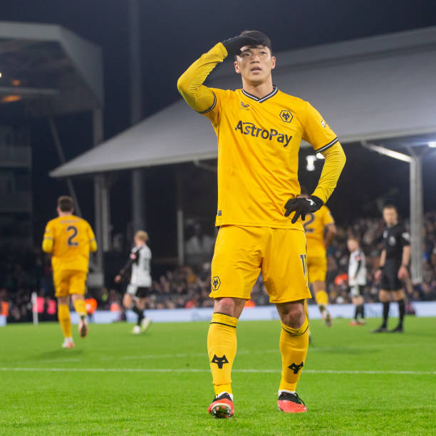 比尔是如何 比尔是如何