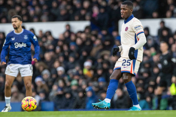 这样的风格 这样的风格