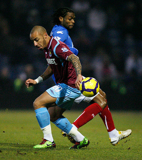 能力是决定 能力是决定