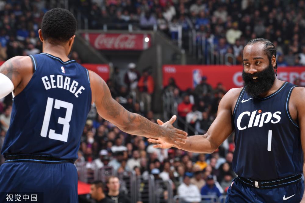 这种情况下 这种情况下