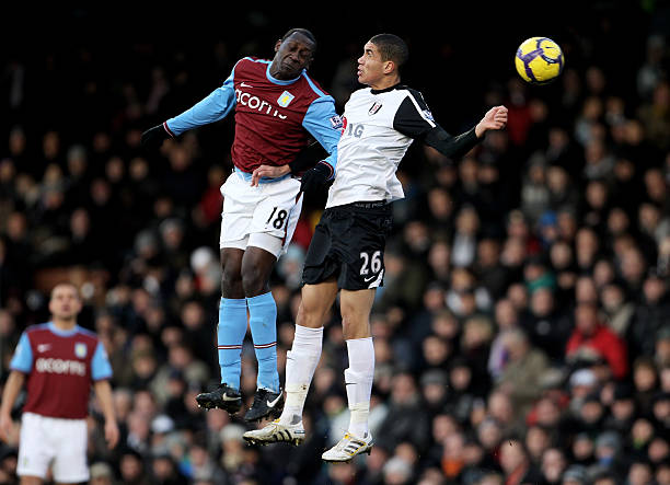 森林狼却已 森林狼却已