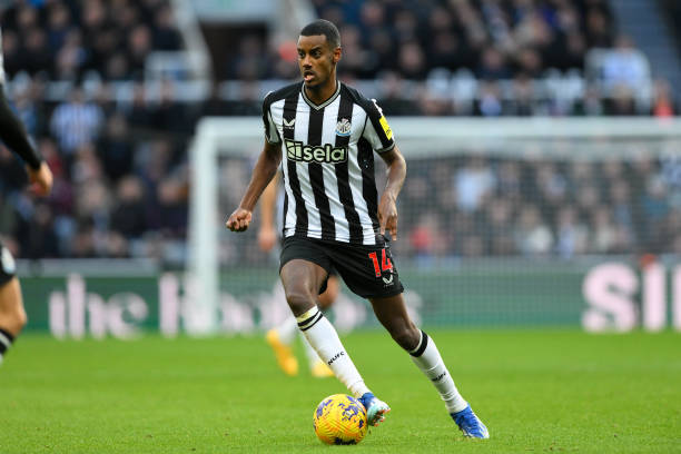 投篮命中率 投篮命中率