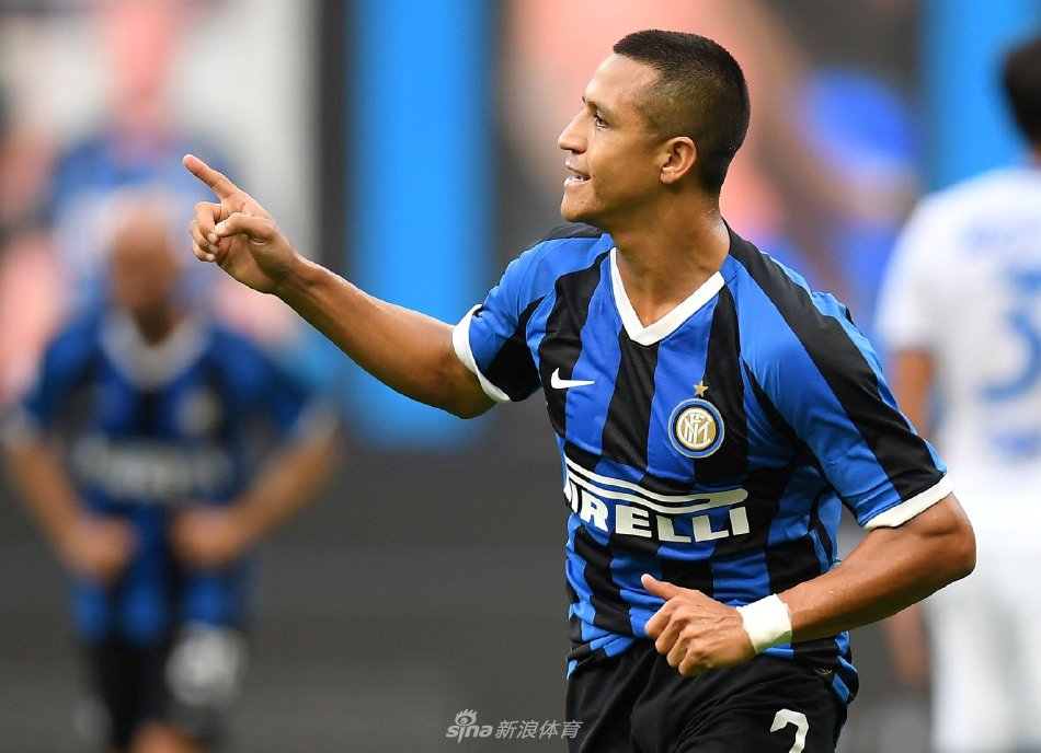 入包夹前 入包夹前