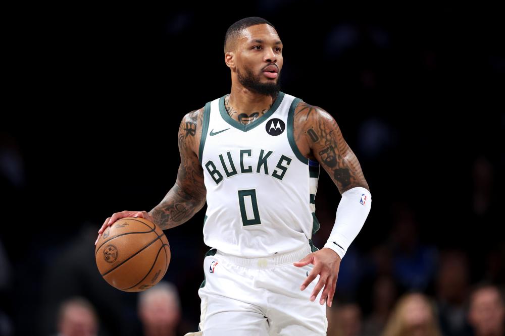 这样内容更 这样内容更