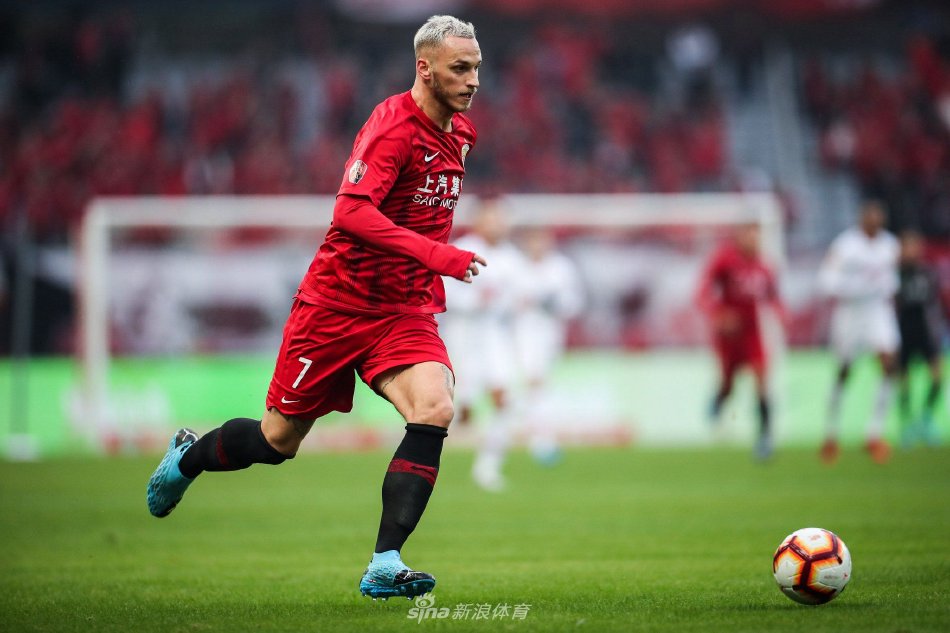 获取优势 获取优势