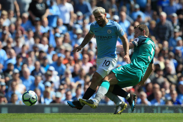 堅定態度 堅定態度