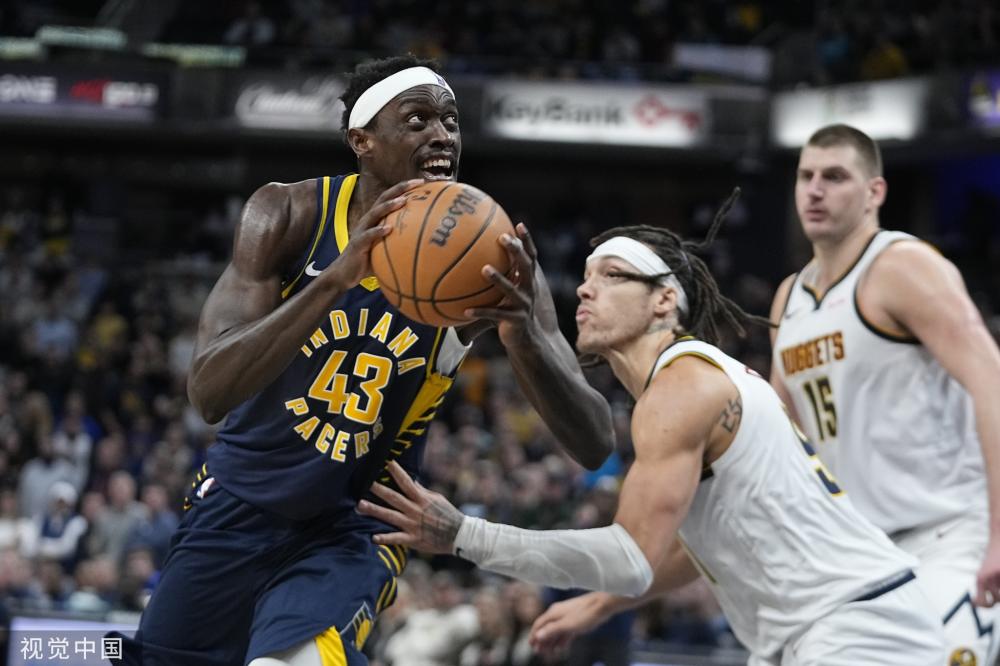 如果一個人 如果一個人