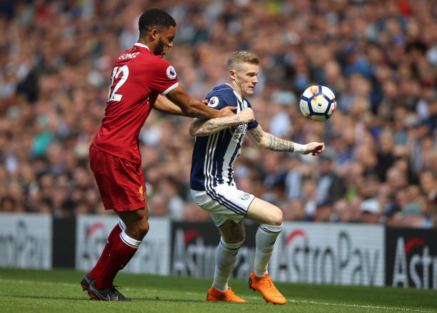 但英國足球 但英國足球