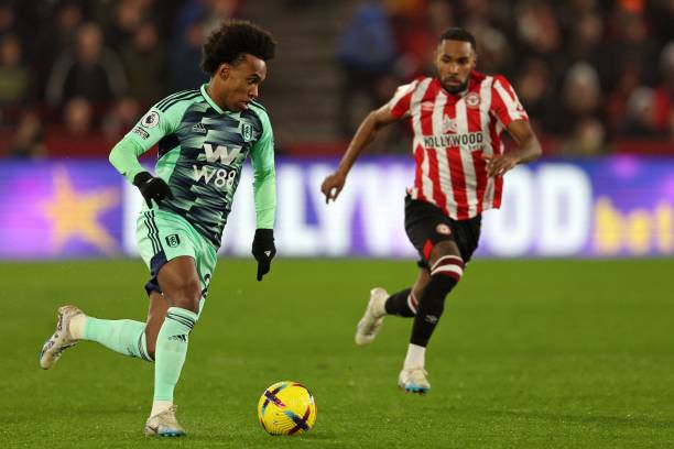 在广厦对阵 在广厦对阵