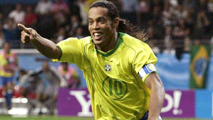 天津队在比 天津队在比