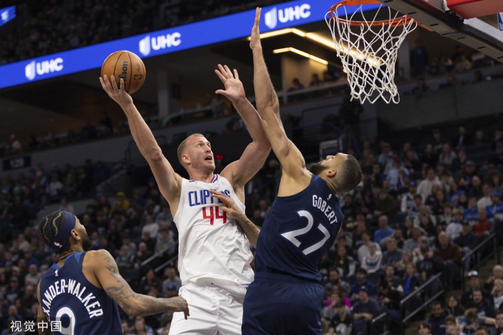 了市民的健 了市民的健