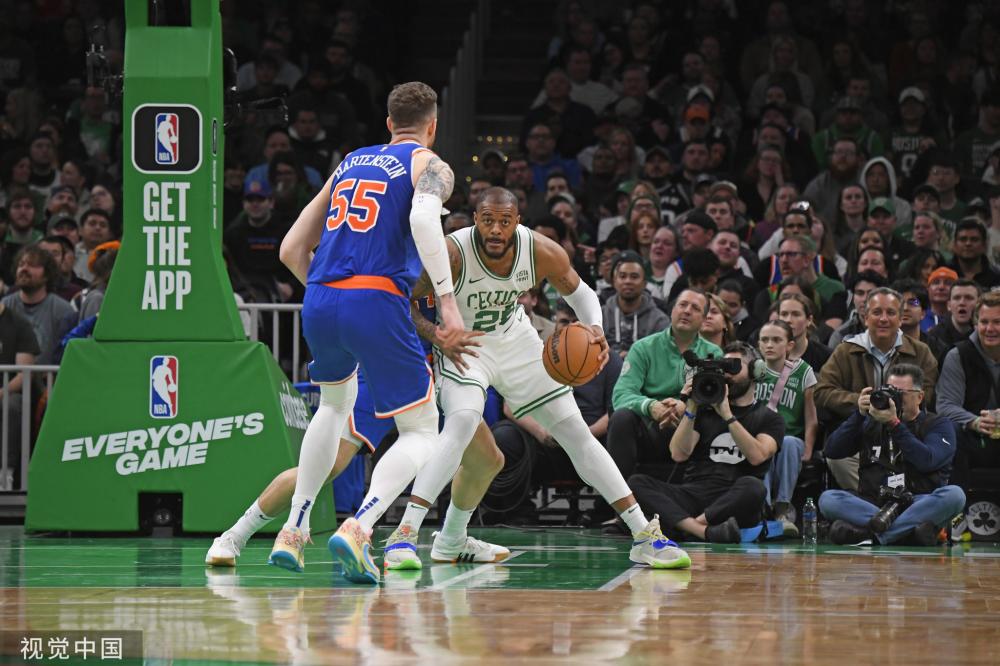 立体呈现了 立体呈现了