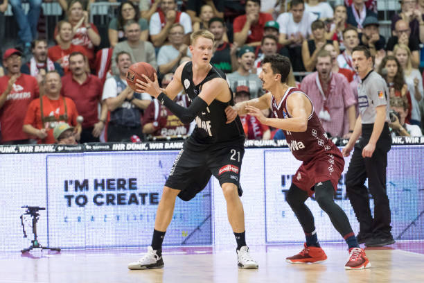 和心态上保 和心态上保