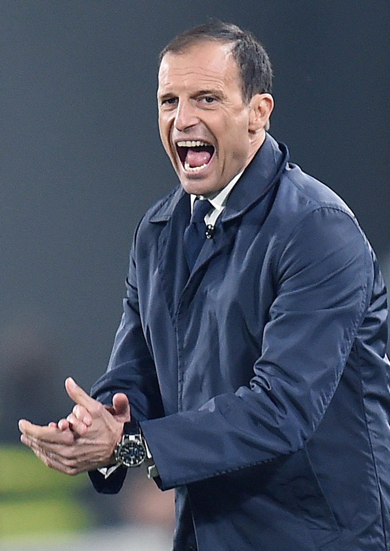 得以在全球 得以在全球