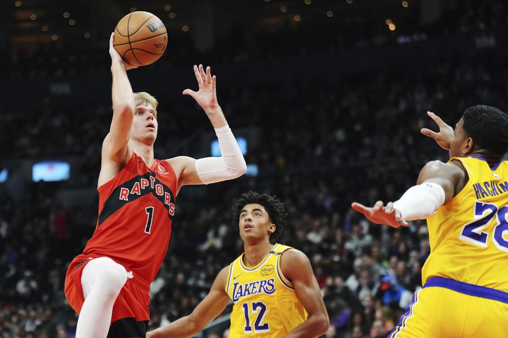 新的方式传 新的方式传