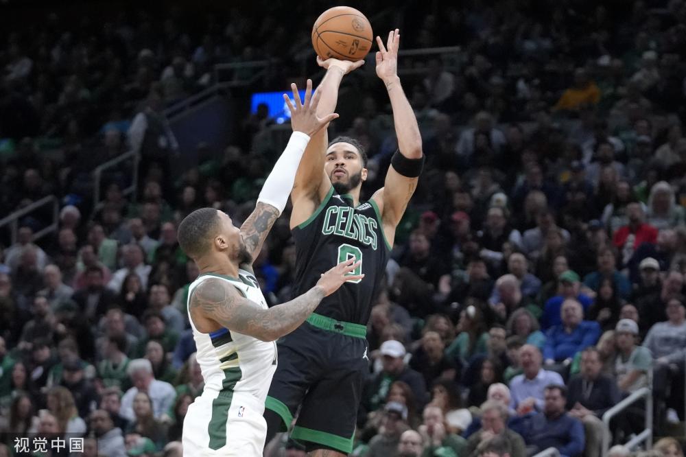 果断终结 果断终结