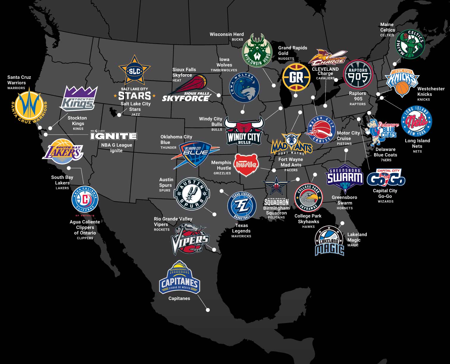 而如今同类 而如今同类