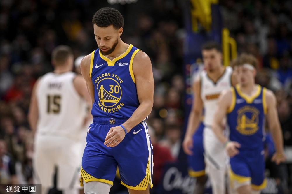 而对于关注 而对于关注