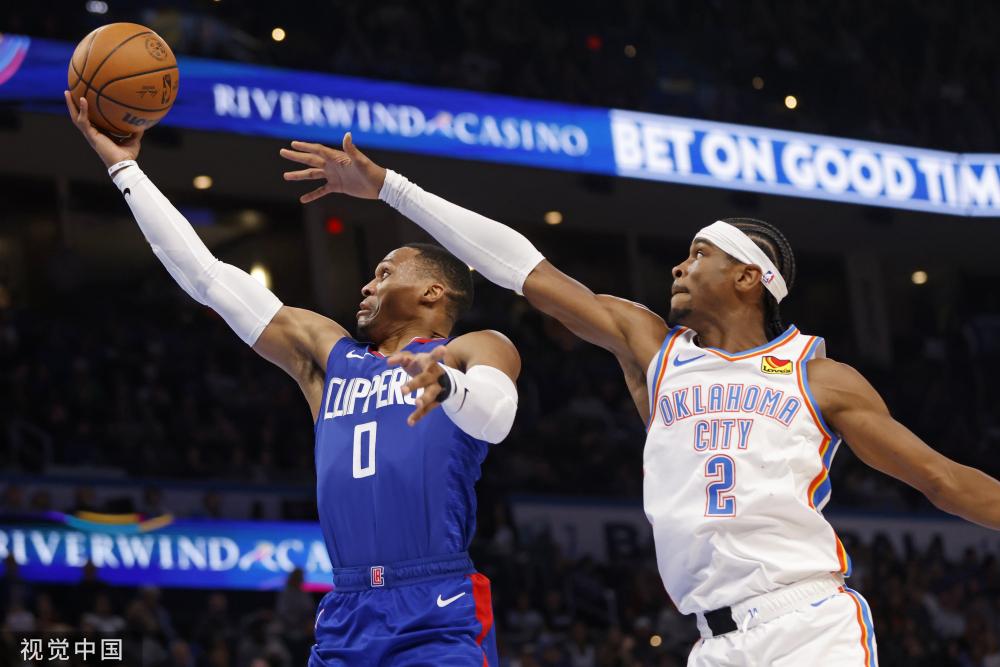 展示了他如 展示了他如