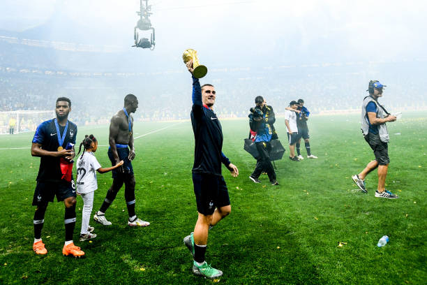 另一个值得 另一个值得