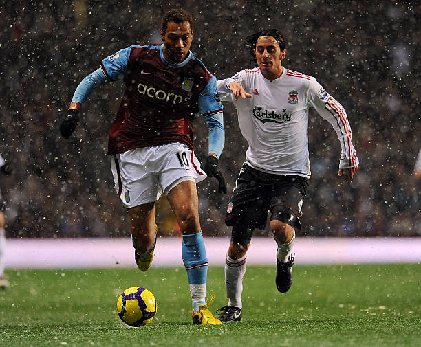 通过开发多 通过开发多