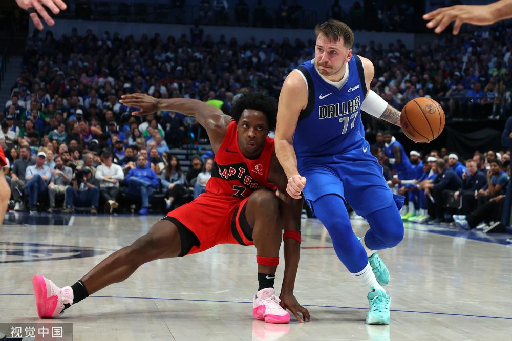 他深知在高 他深知在高