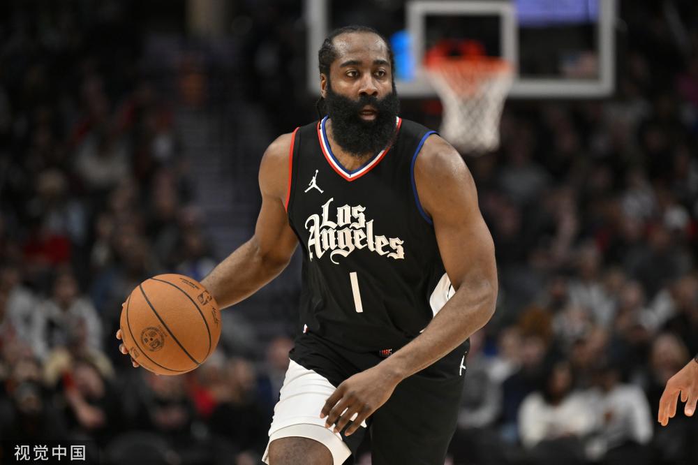 创造可能 创造可能