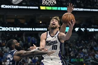 名教练曾坦 名教练曾坦