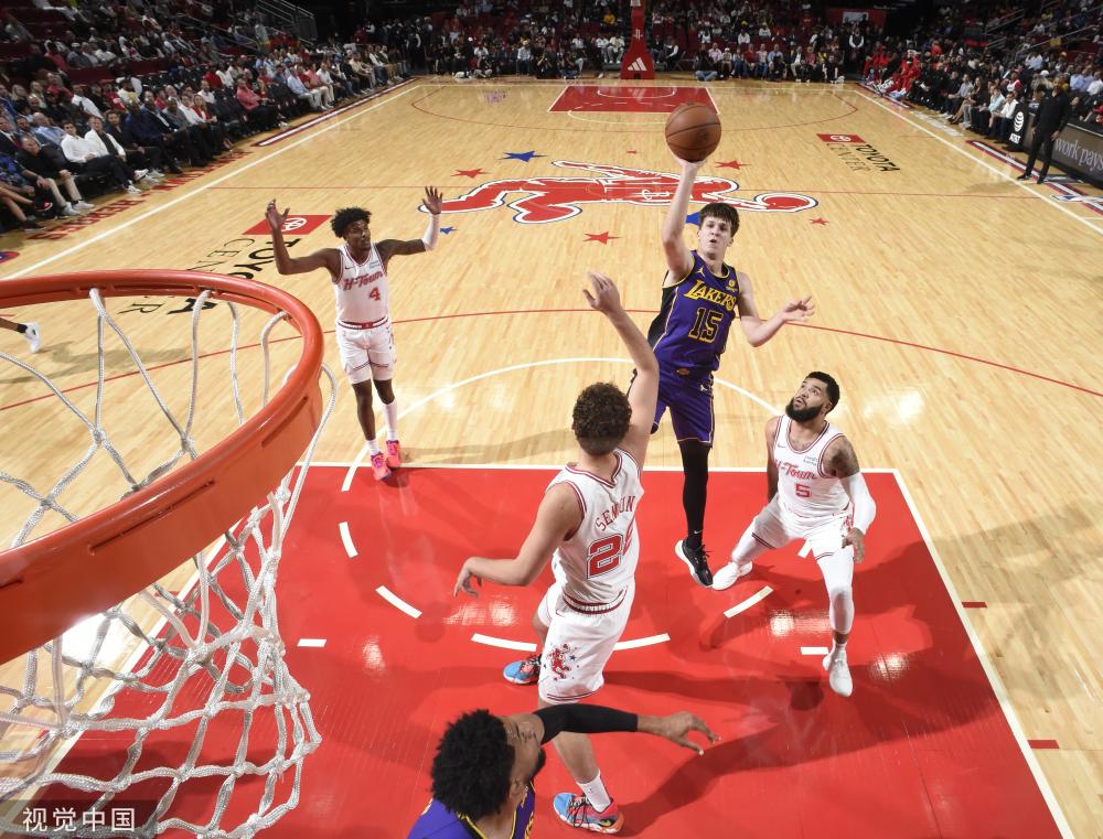 国际舞台上 国际舞台上