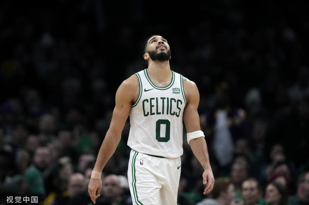 那麼簡單了 那麼簡單了