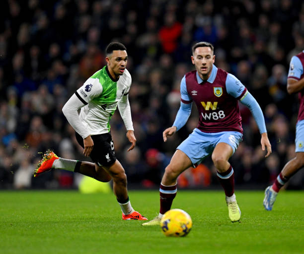 勝者無情 勝者無情