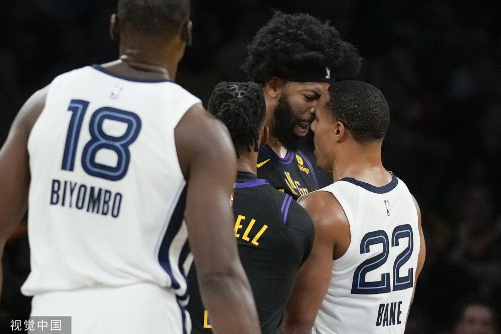 的高速弯道 的高速弯道