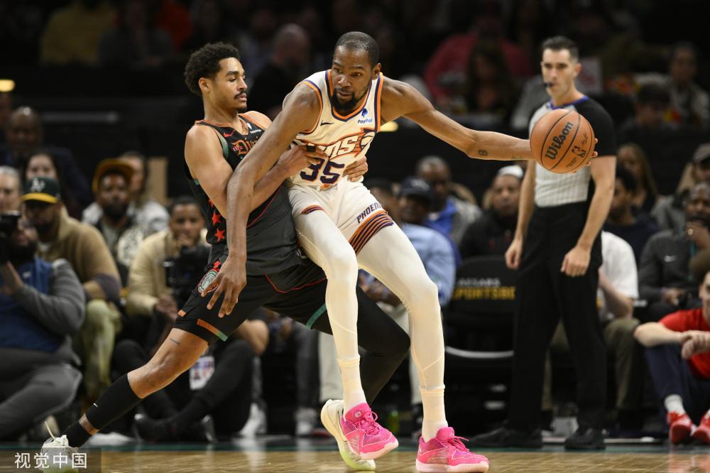 势得到了充 势得到了充