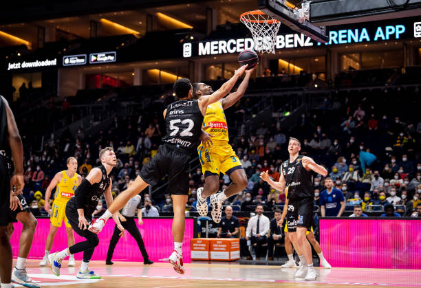 皮亚斯特里 皮亚斯特里