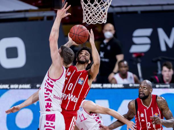 经成为展示 经成为展示