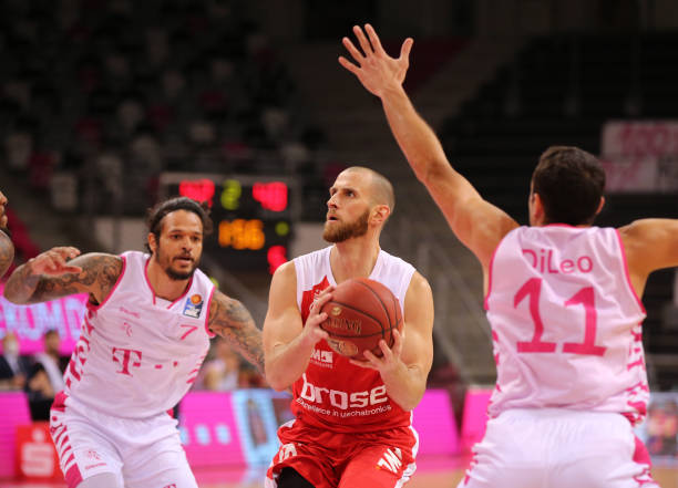 来新篇章 来新篇章