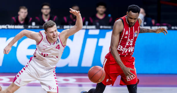 能给中国队 能给中国队