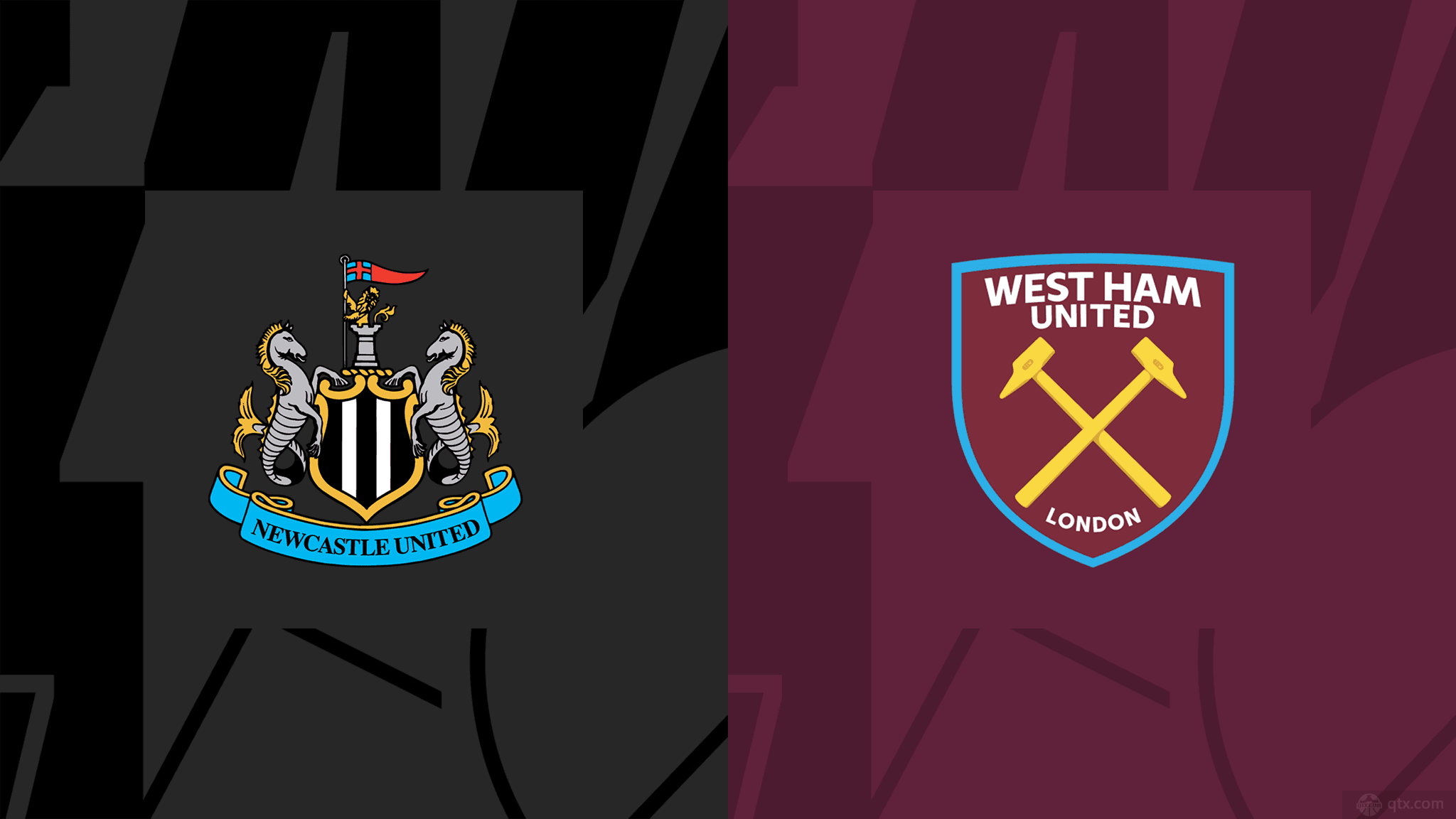 值得关注的 值得关注的