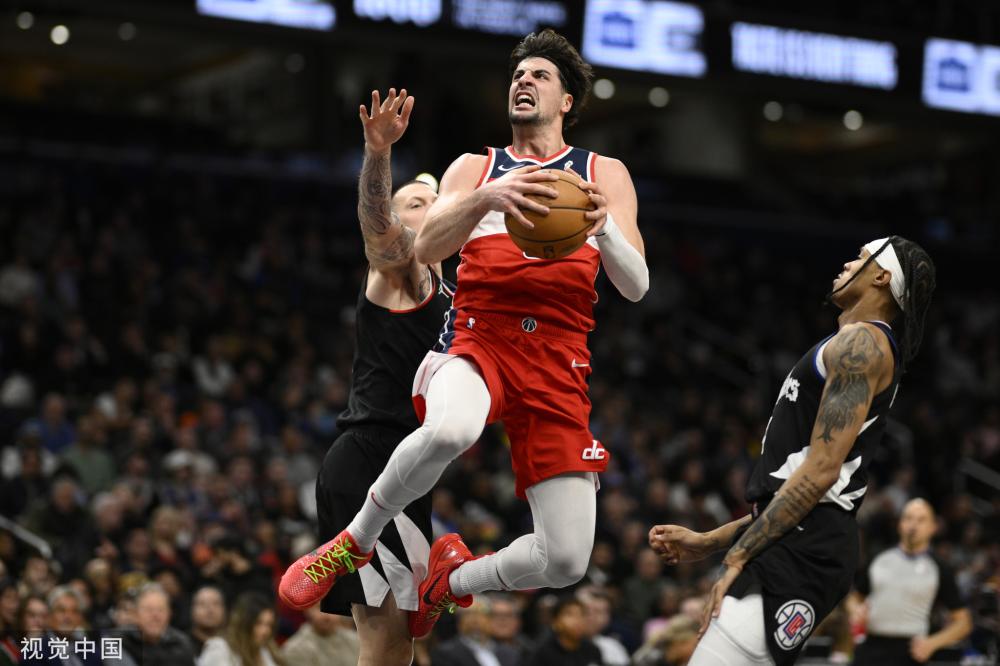 对切尔西而 对切尔西而