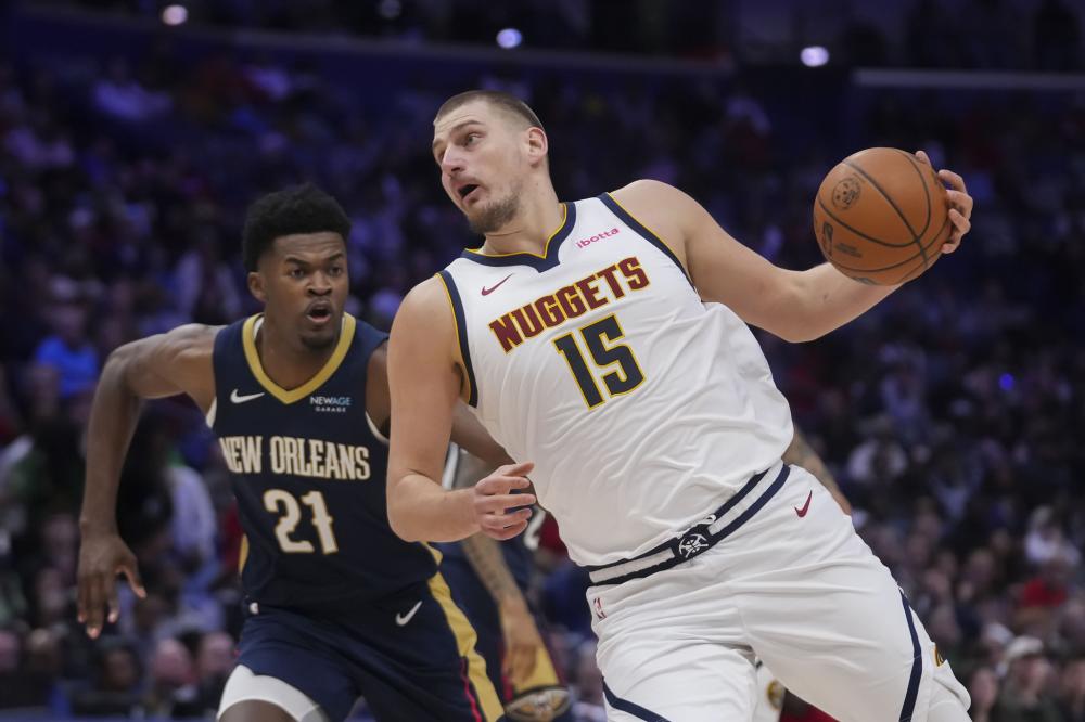 内的影响力 内的影响力