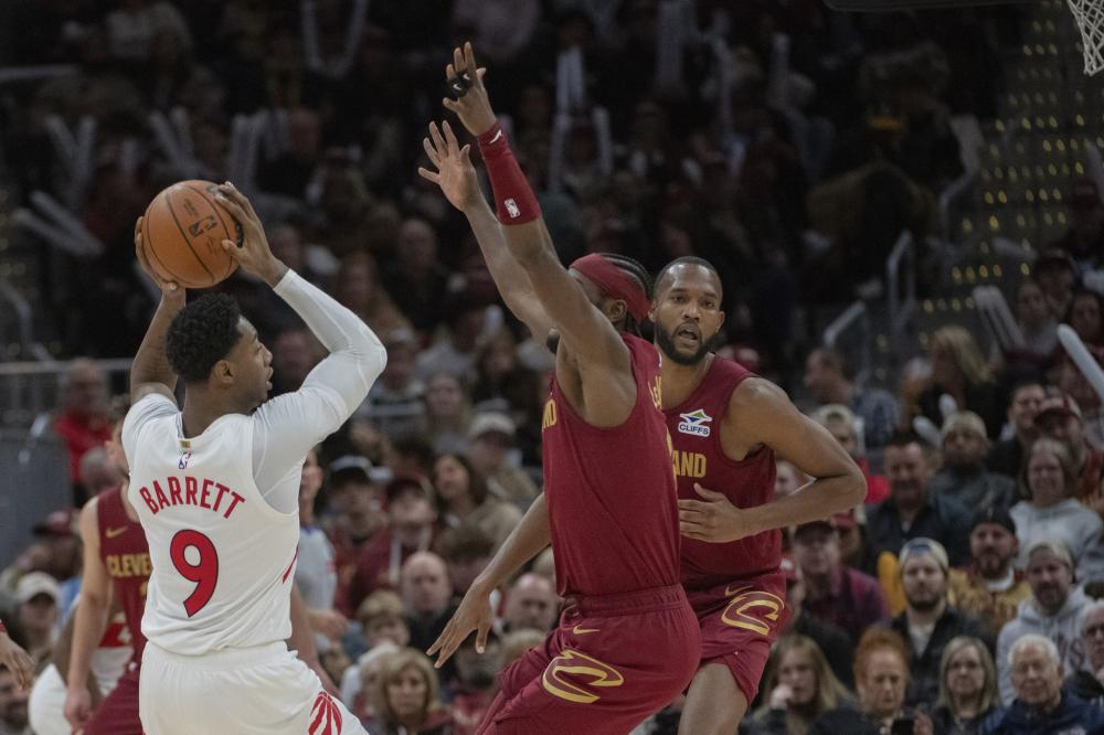 益重要的话 益重要的话