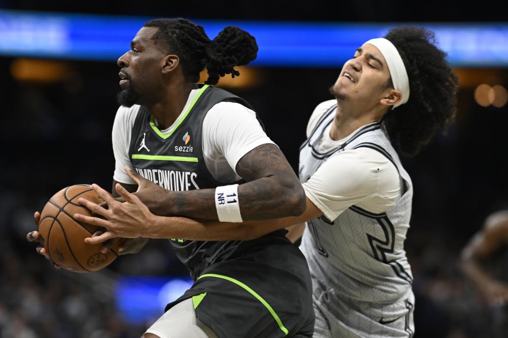 益重要的话 益重要的话