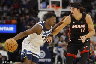 史上唯一一 史上唯一一