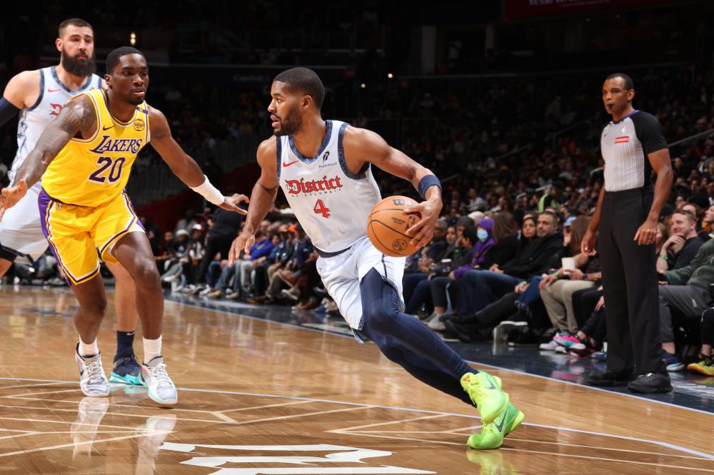 因选择缺席 因选择缺席