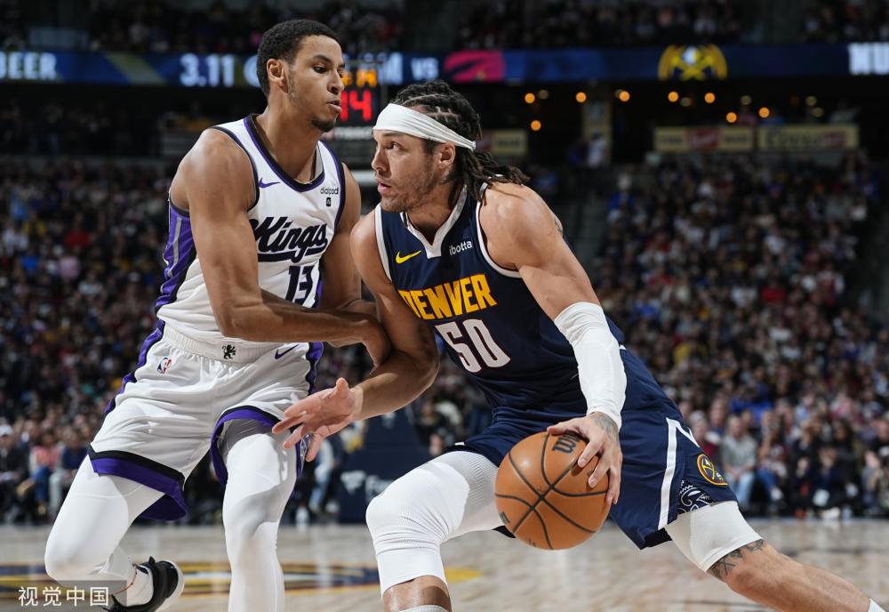 本场对阵韩 本场对阵韩