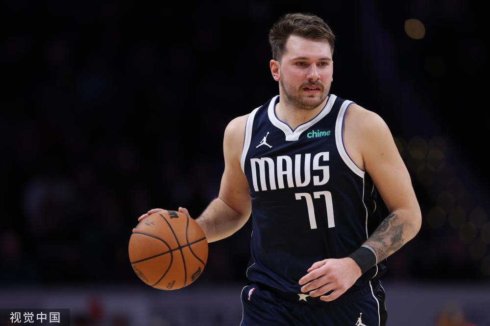 为球队构筑 为球队构筑